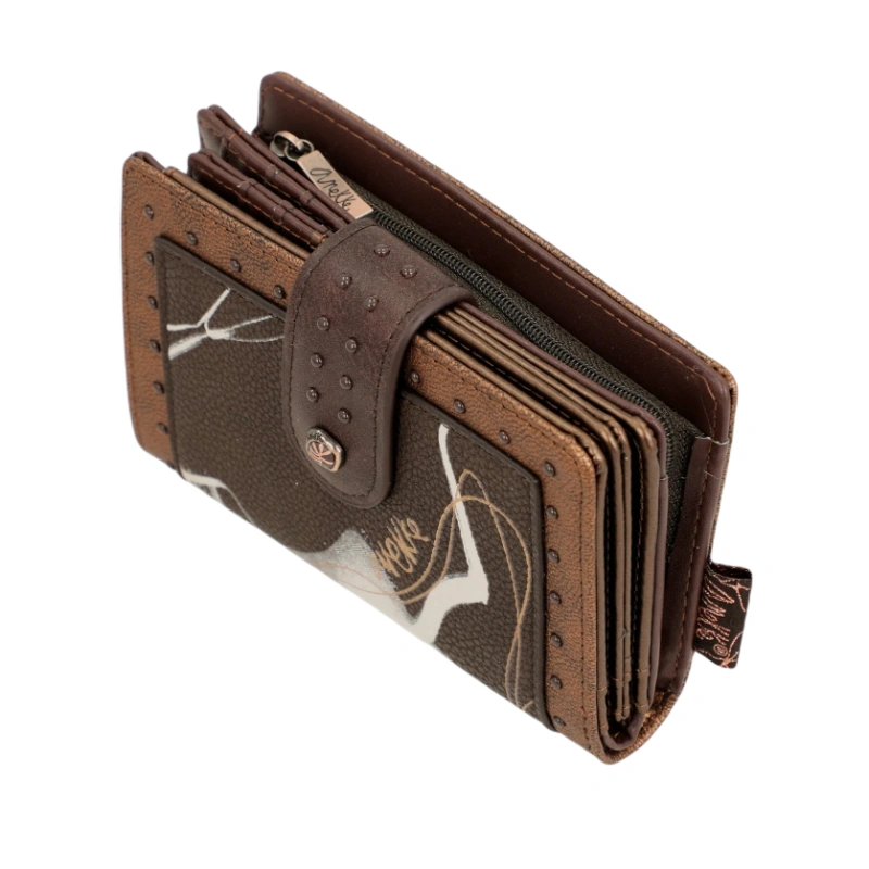 Novčanik Anekke 37789-902