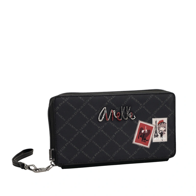 Novčanik Anekke 41589-001