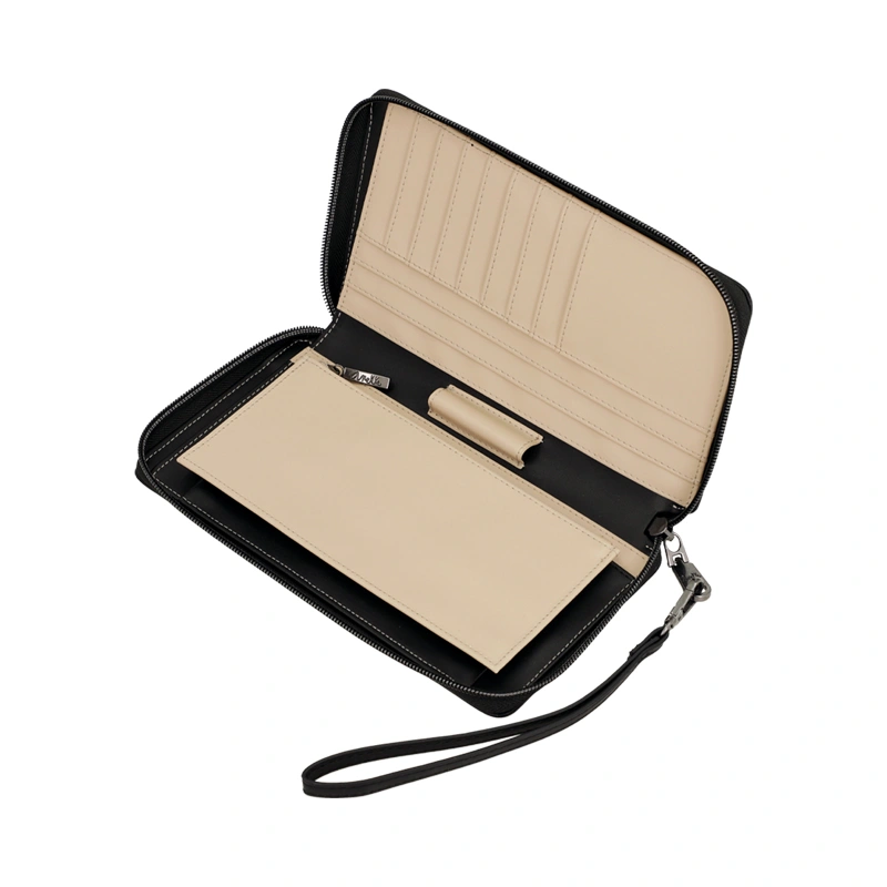 Novčanik Anekke 41589-001