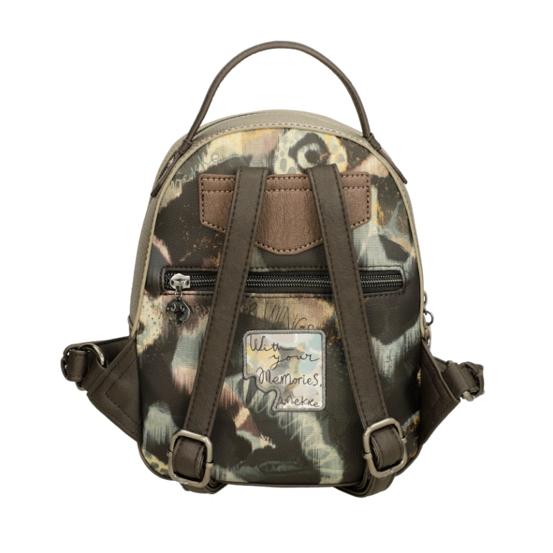 Ranac Anekke 41705-188