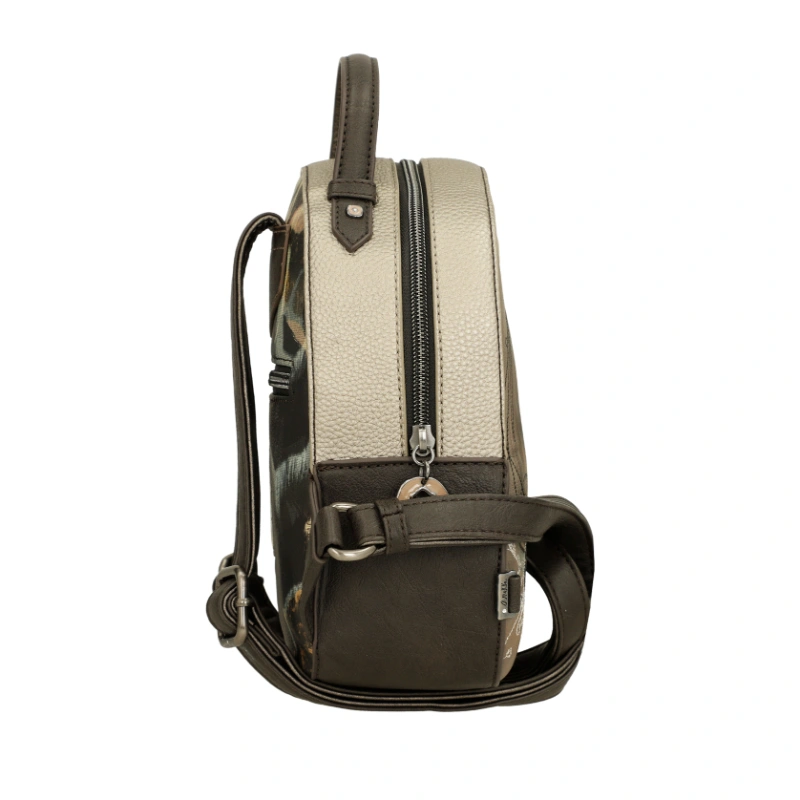 Ranac Anekke 41705-188