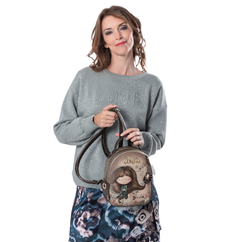 Ranac Anekke 41705-188