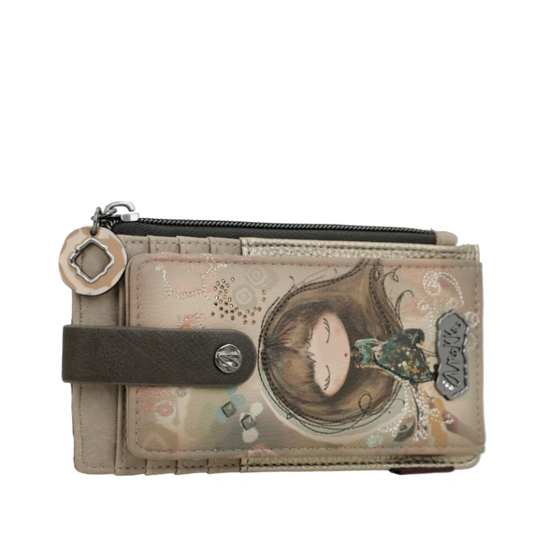 Novčanik Anekke 41709-013