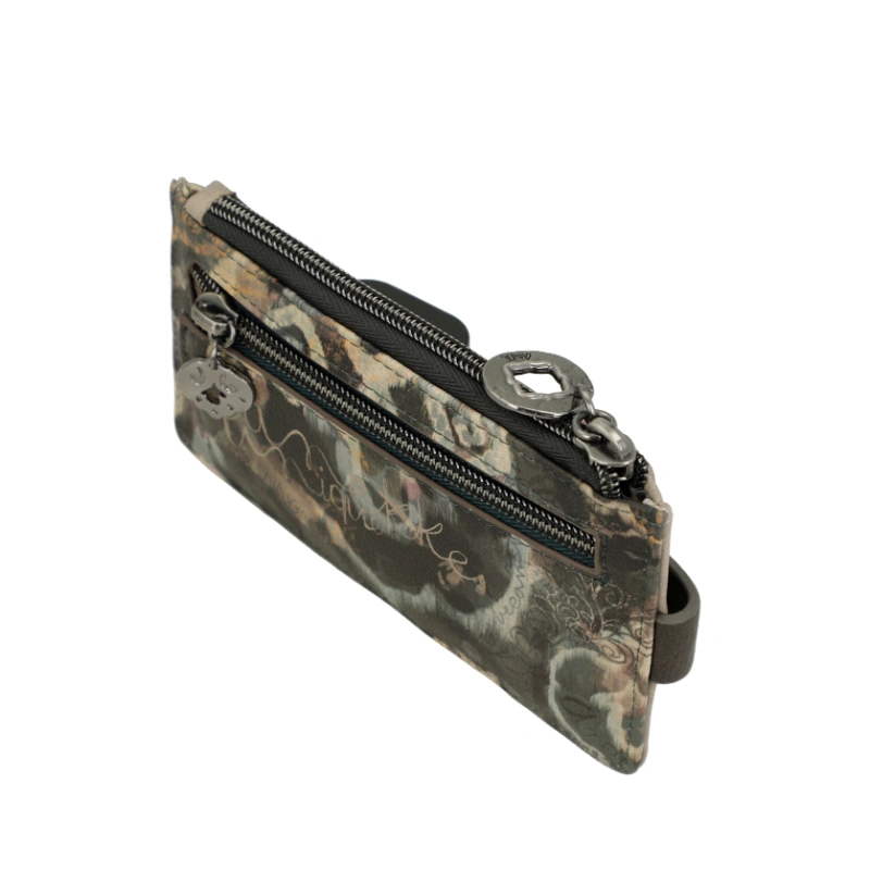 Novčanik Anekke 41709-013