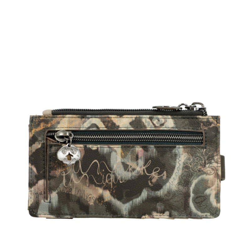 Novčanik Anekke 41709-013