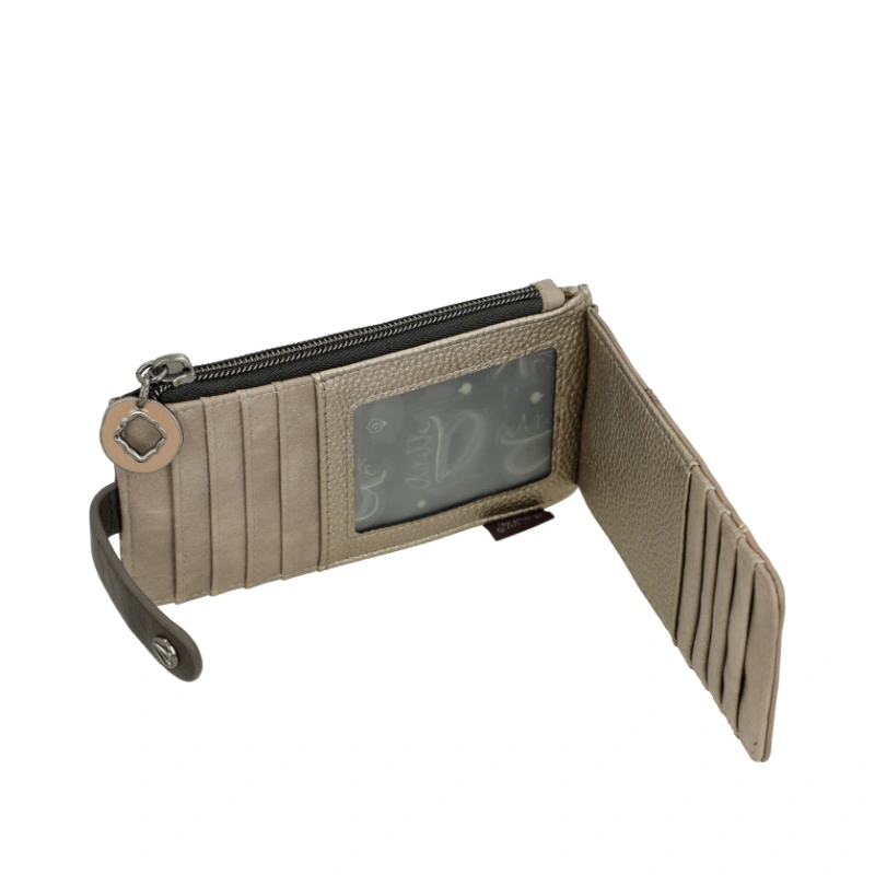 Novčanik Anekke 41709-013