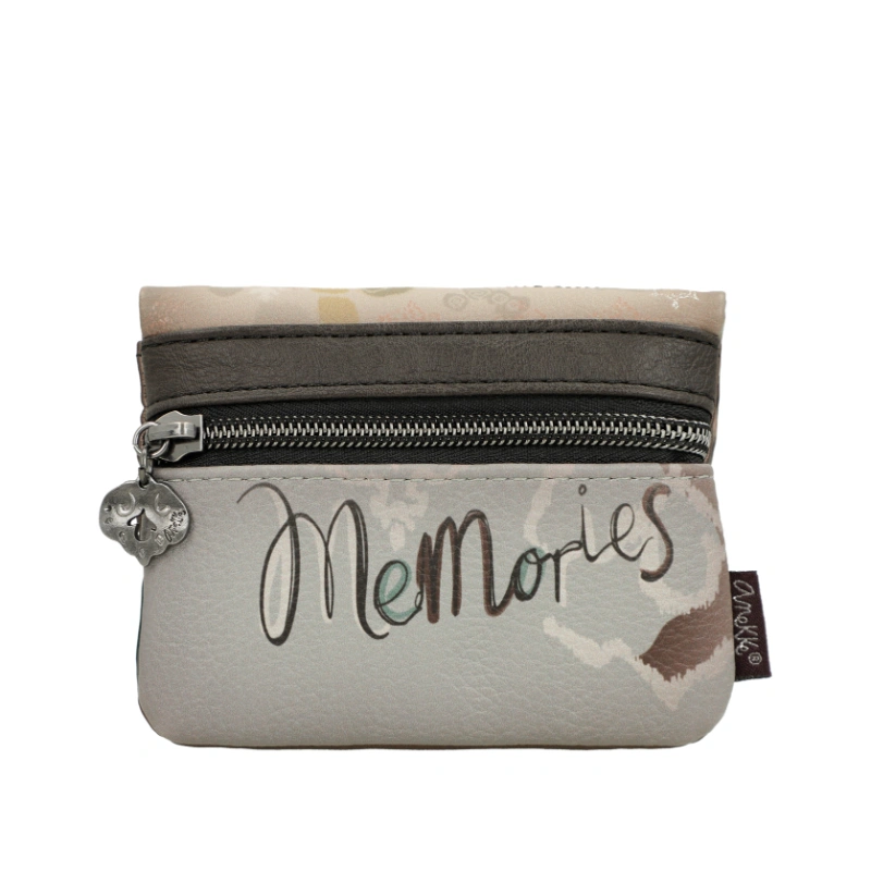 Novčanik Anekke 41709-016