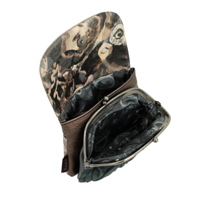 Novčanik Anekke 41709-016