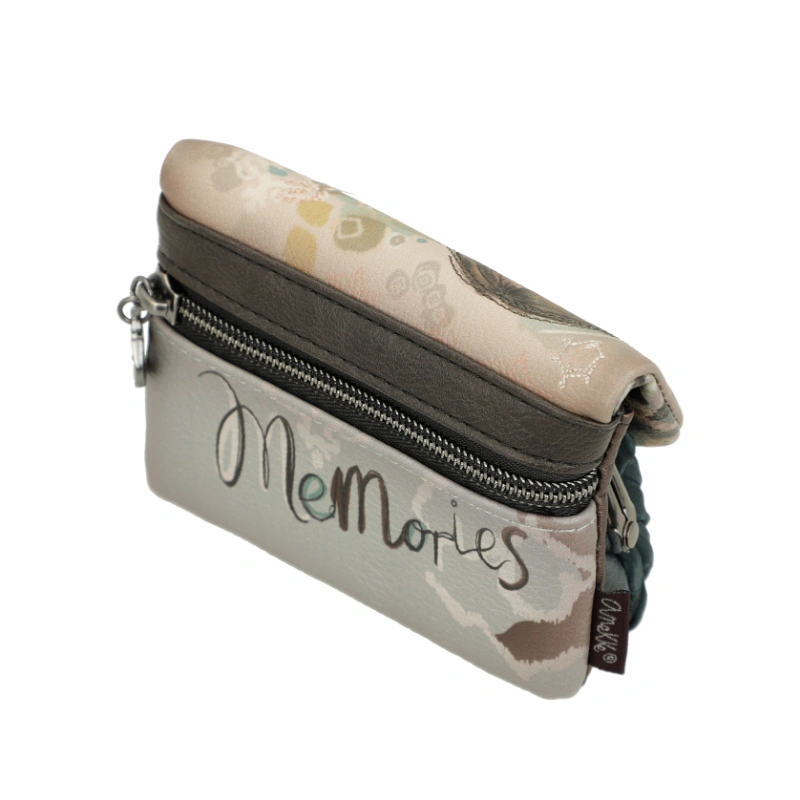 Novčanik Anekke 41709-016