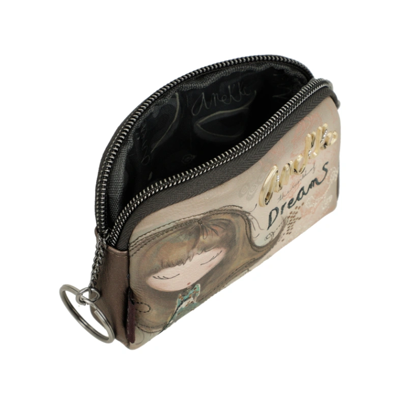 Novčanik Anekke 41709-018