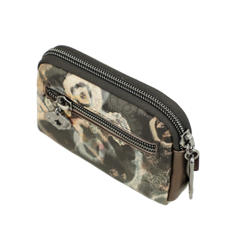 Novčanik Anekke 41709-018