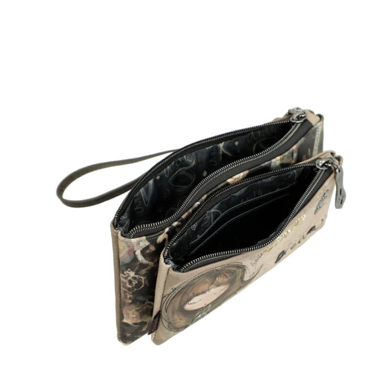 Novčanik Anekke 41709-023