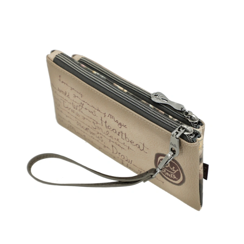 Novčanik Anekke 41709-023