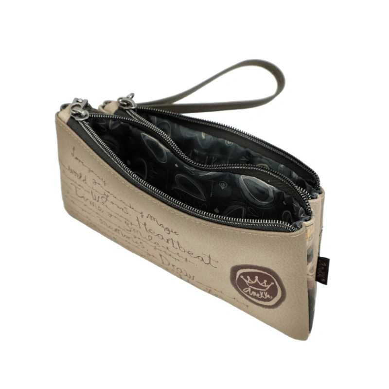 Novčanik Anekke 41709-023