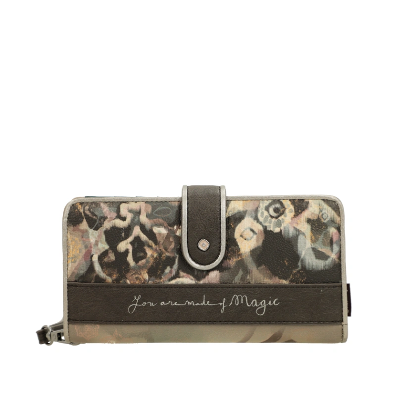 Novčanik Anekke 41709-901