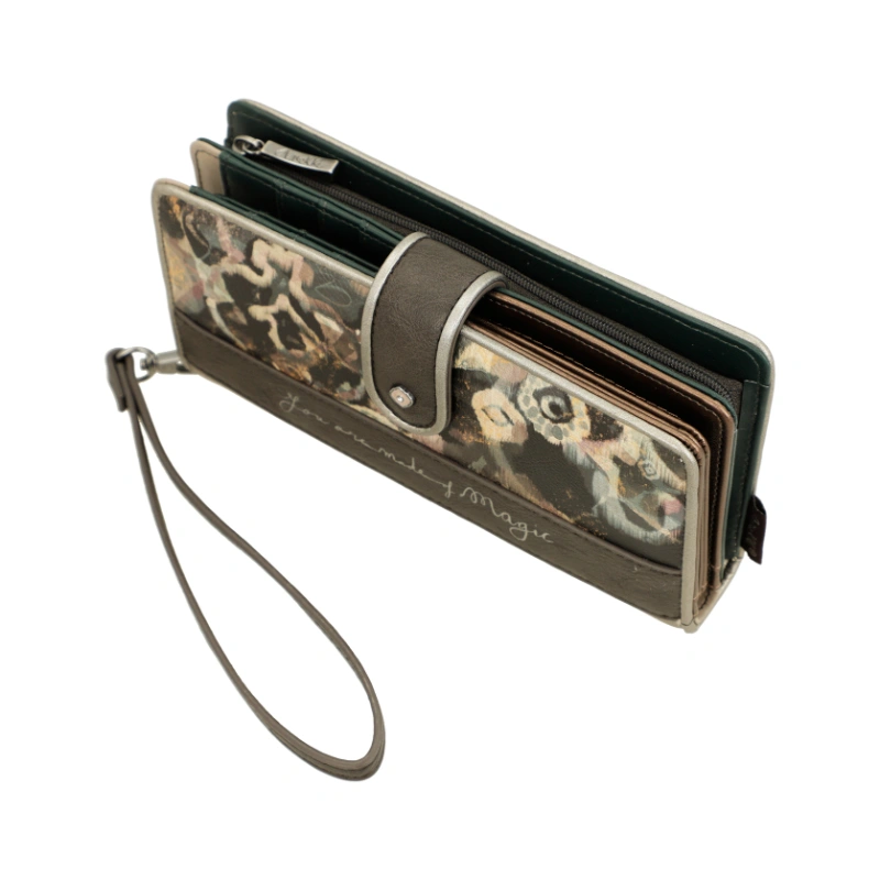 Novčanik Anekke 41709-901