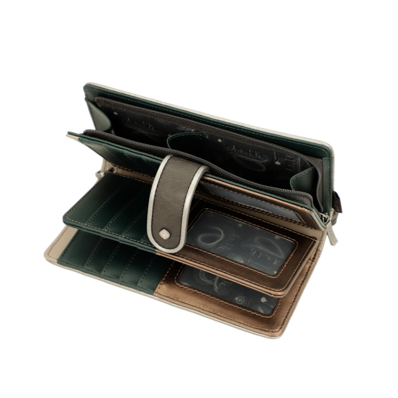 Novčanik Anekke 41709-901