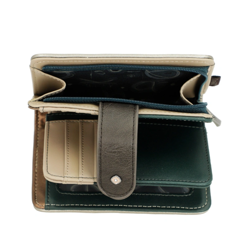 Novčanik Anekke 41709-902