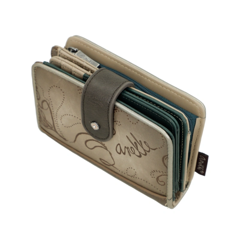 Novčanik Anekke 41709-902