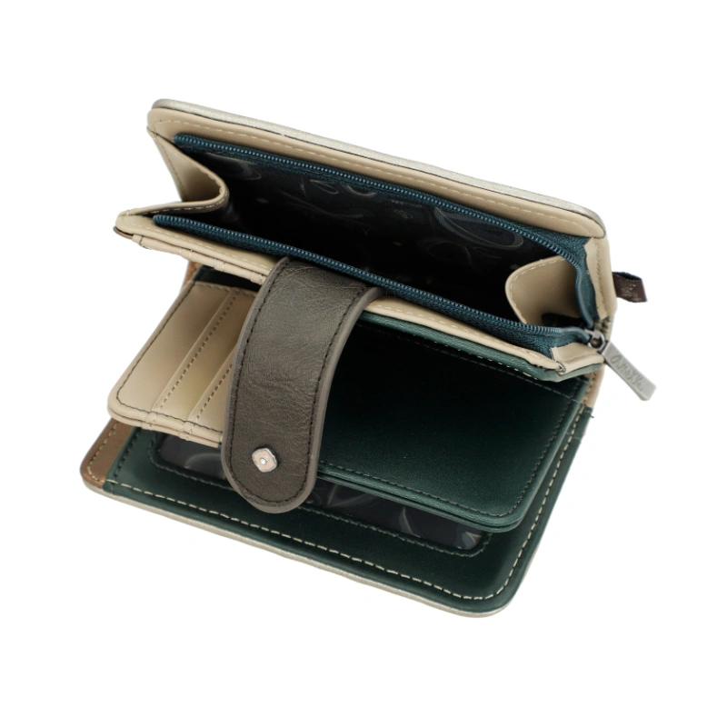 Novčanik Anekke 41709-902