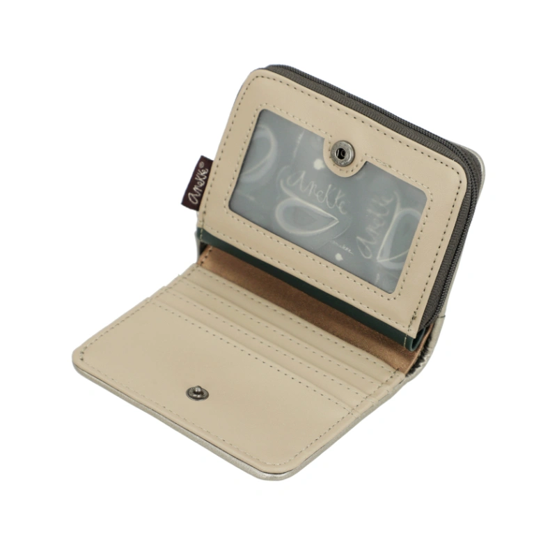 Novčanik Anekke 41709-903