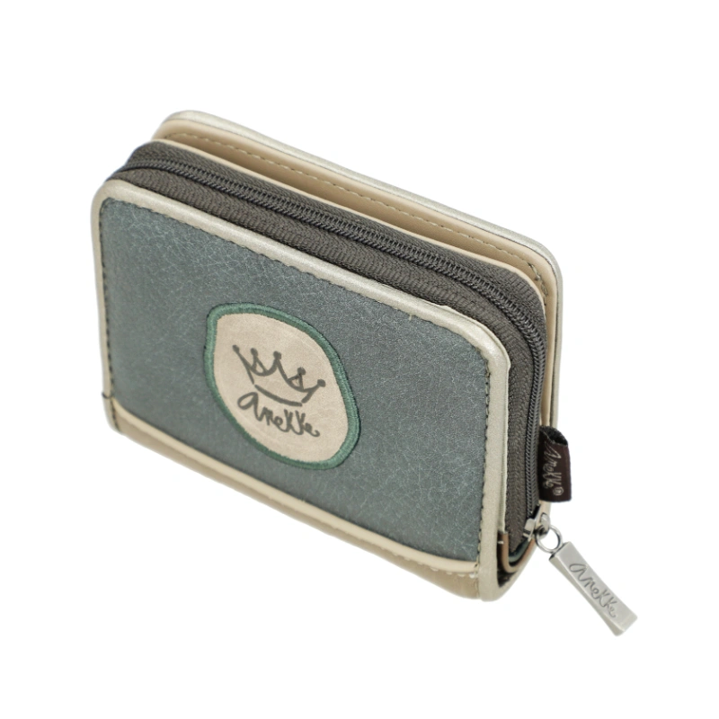 Novčanik Anekke 41709-903