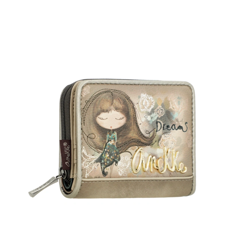 Novčanik Anekke 41709-903