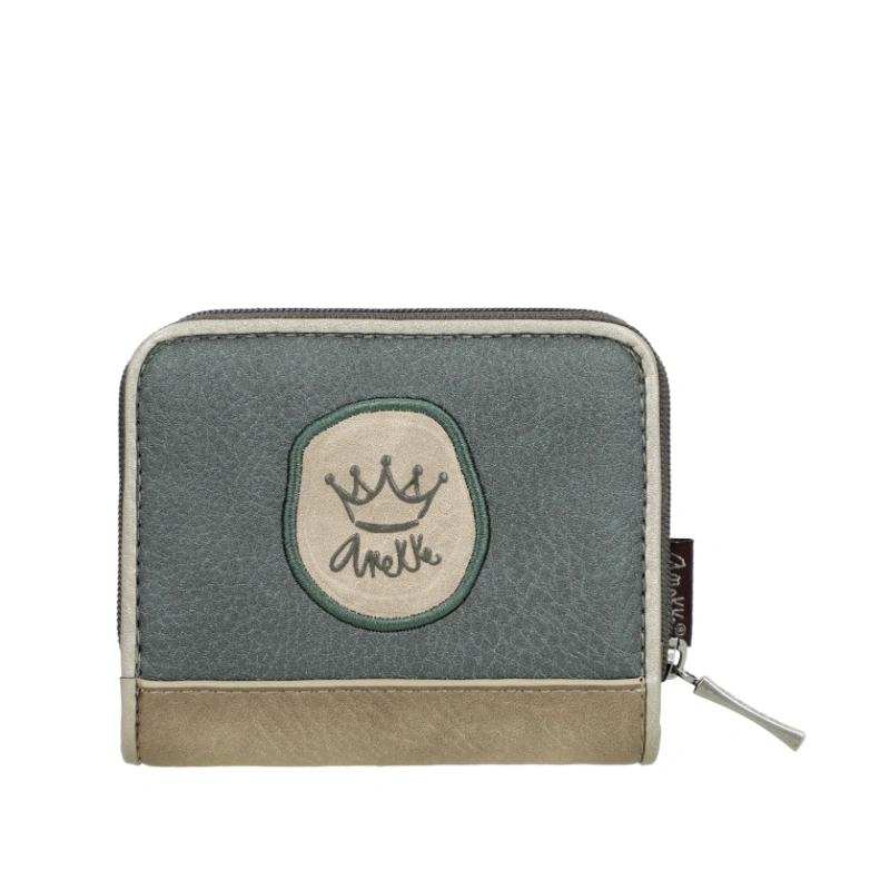 Novčanik Anekke 41709-903