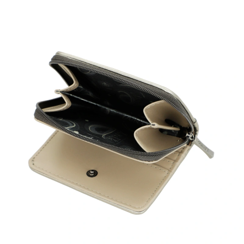 Novčanik Anekke 41709-903