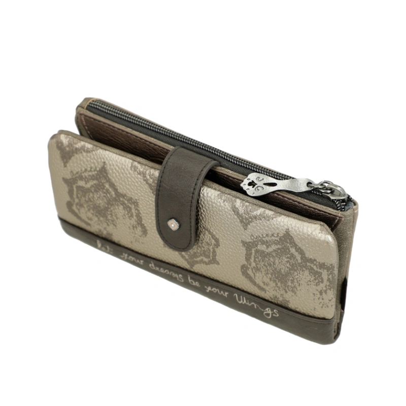 Novčanik Anekke 41709-906