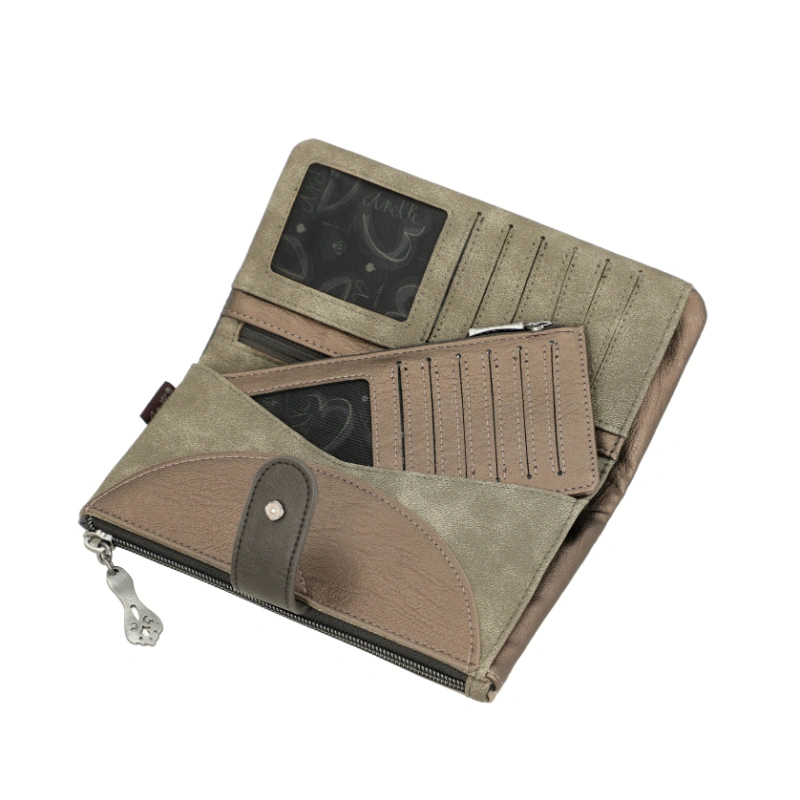 Novčanik Anekke 41709-906