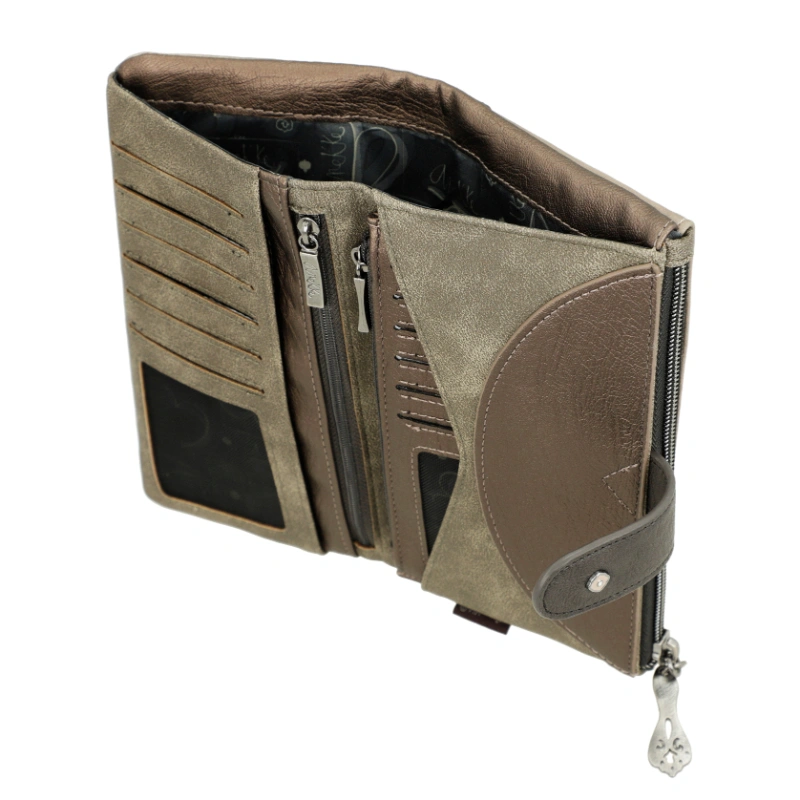 Novčanik Anekke 41709-906