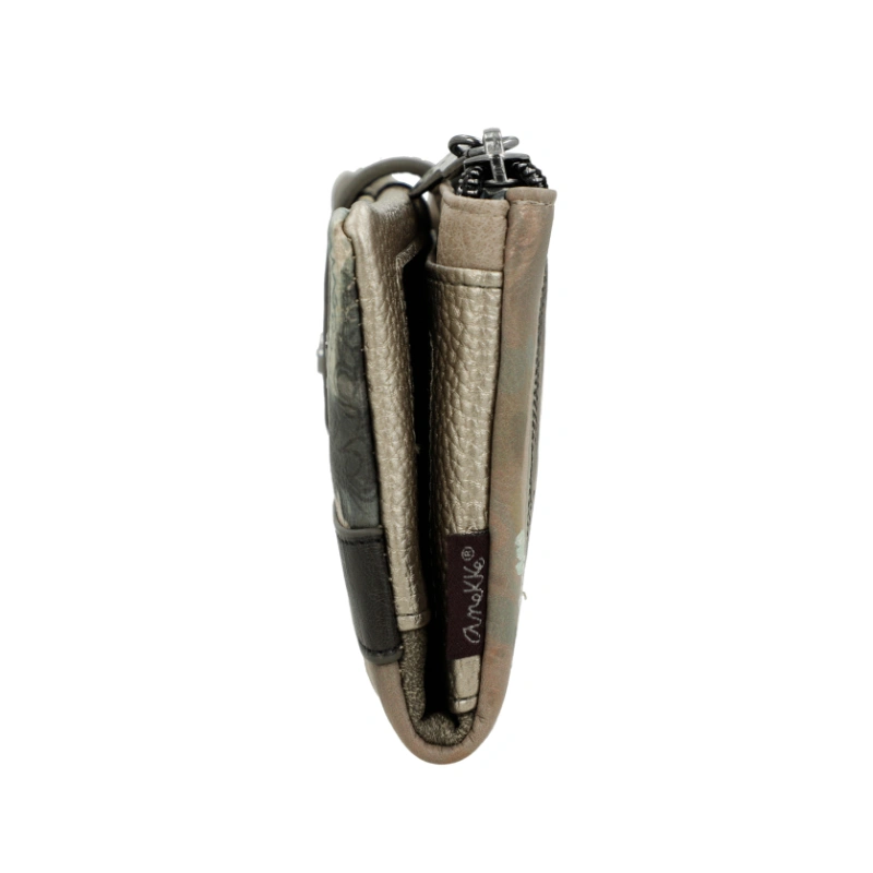 Novčanik Anekke 41709-907