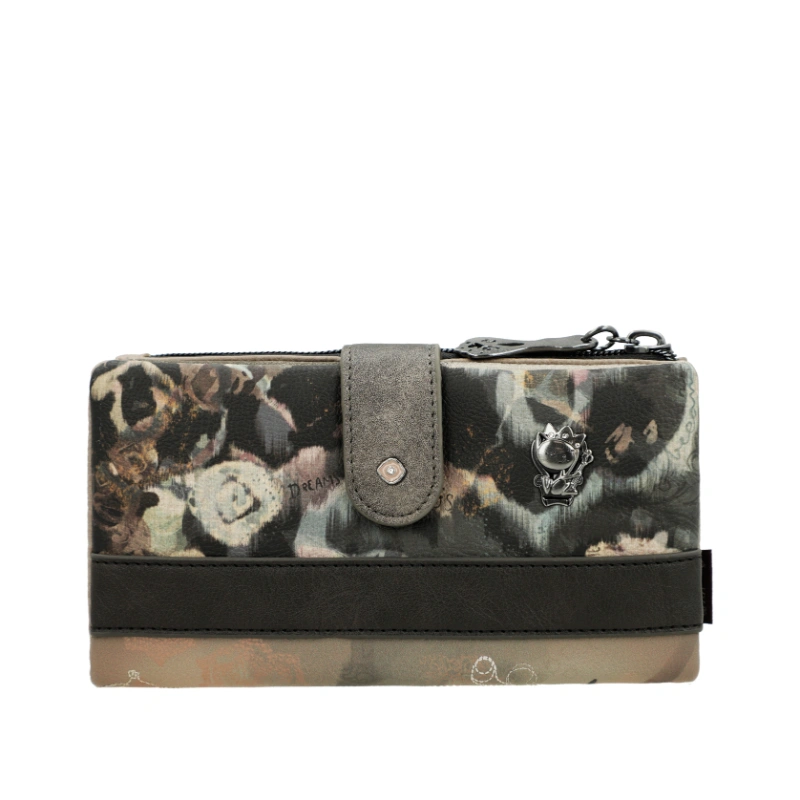 Novčanik Anekke 41709-907