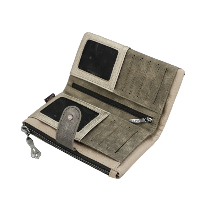 Novčanik Anekke 41709-907