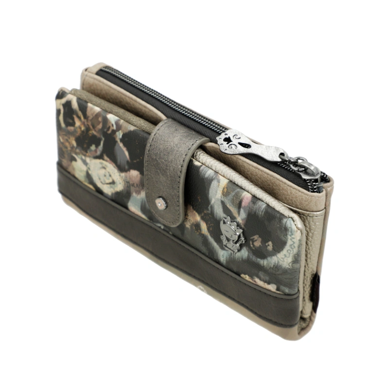 Novčanik Anekke 41709-907