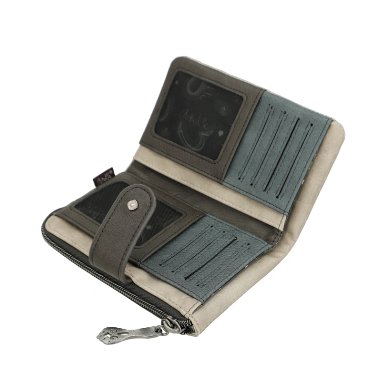 Novčanik Anekke 41709-912