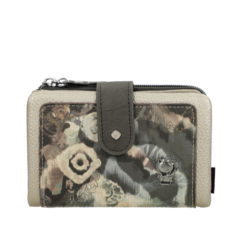 Novčanik Anekke 41709-912