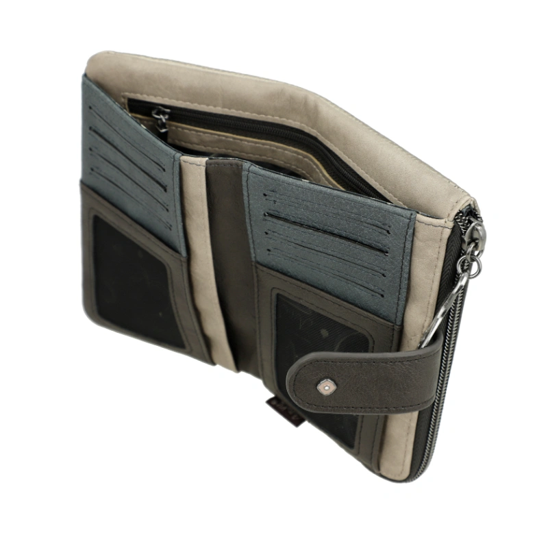 Novčanik Anekke 41709-912