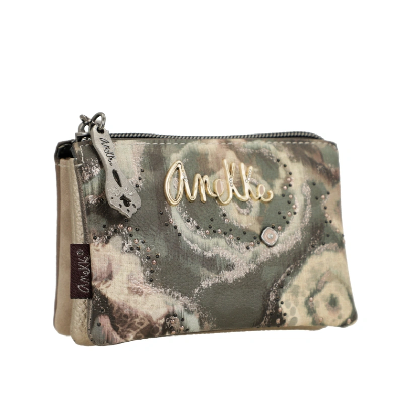 Novčanik Anekke 41719-010