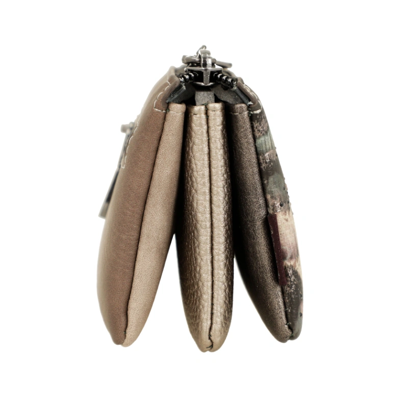 Novčanik Anekke 41719-010