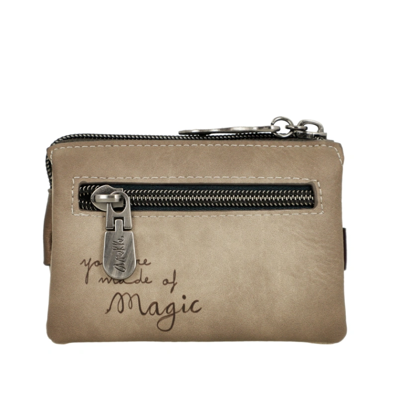 Novčanik Anekke 41719-010