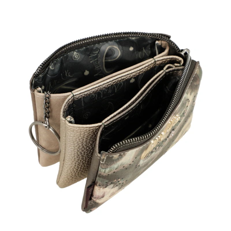 Novčanik Anekke 41719-010