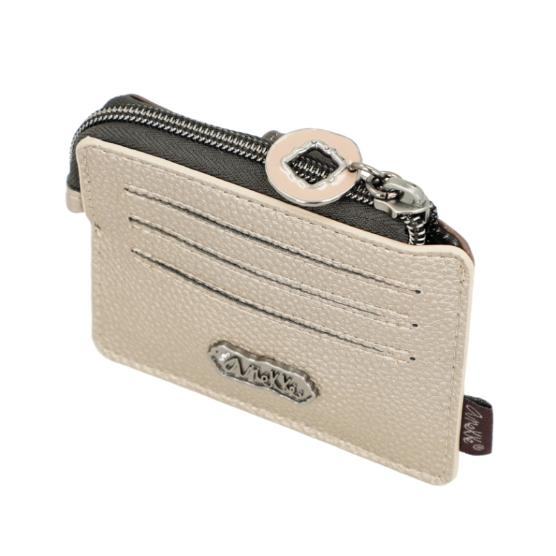 Novčanik Anekke 41719-028