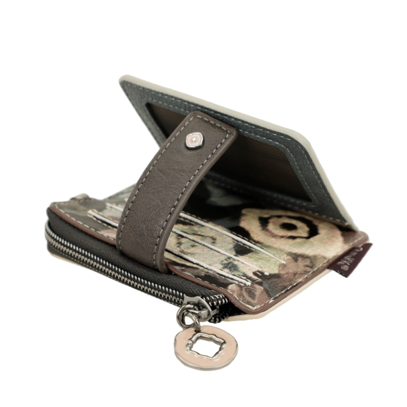 Novčanik Anekke 41719-028