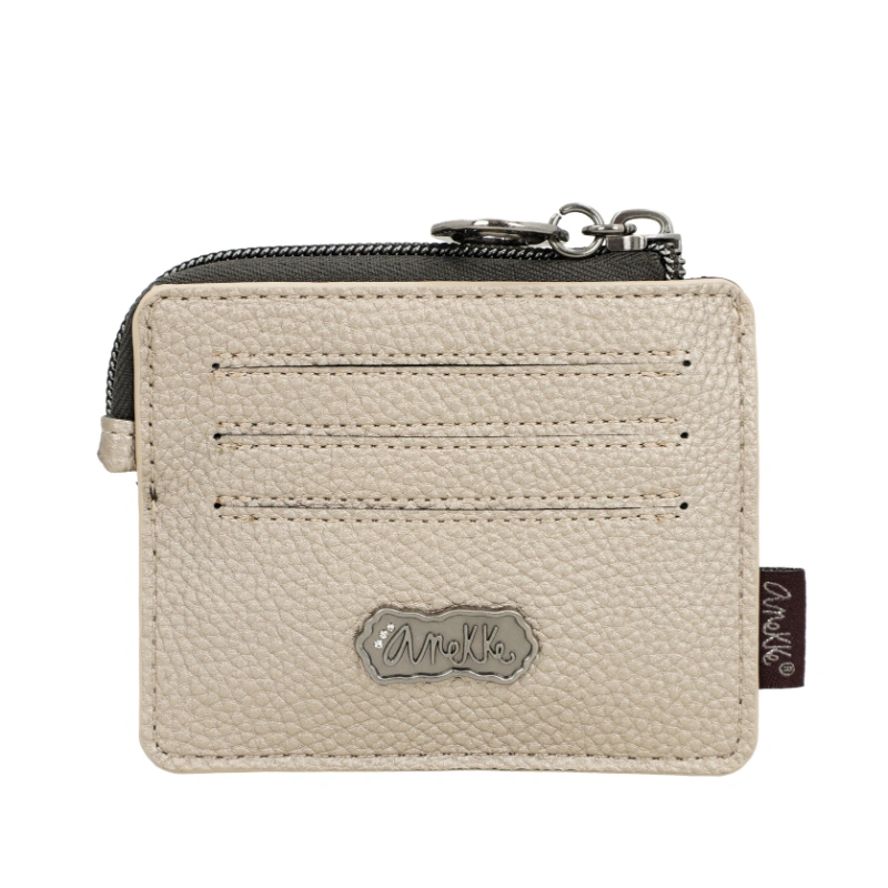 Novčanik Anekke 41719-028