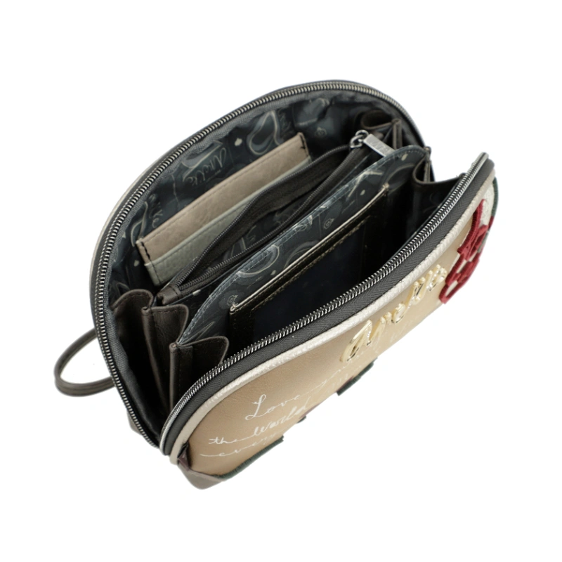 Neseser Anekke 41719-709