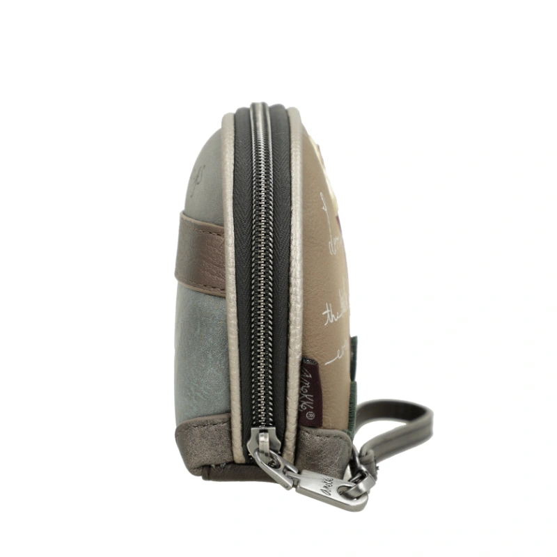 Neseser Anekke 41719-709