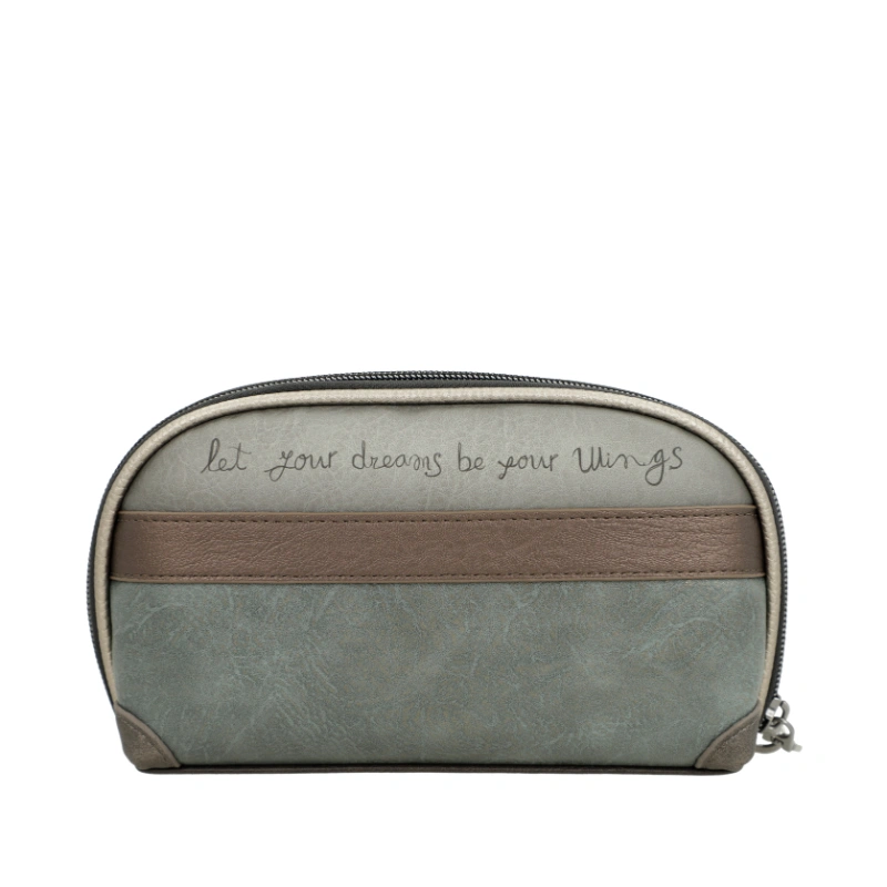 Neseser Anekke 41719-709