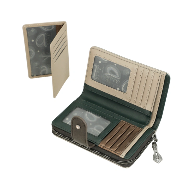 Novčanik Anekke 41719-909